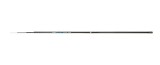 VARGA KAMASAKI RIVER POLE 5M