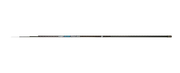 VARGA KAMASAKI RIVER POLE 5M