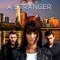 Finding a Stranger