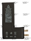 Celula Baterie iPhone 11 Pro 3046 mAh