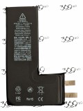 Celula Baterie iPhone 11 Pro 3046 mAh, Ifixit