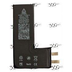 Celula Baterie iPhone 11 Pro 3046 mAh