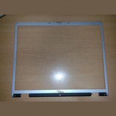 Rama LCD Fujitsu Lifebook E8110 foto