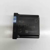 ECU Mazda CX-30 DM 2023 Modul Control DPTH-51-225 29509652 OEM
