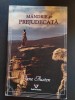M&acirc;ndrie și prejudecată de Jane Austen