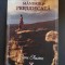 M&acirc;ndrie și prejudecată de Jane Austen