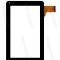 Touchscreen Universal Touch 10.1, MF-358-090F-6 , Black