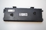Amplificator de antena BMW X3 F25 2012 OEM: 9267130 2152963