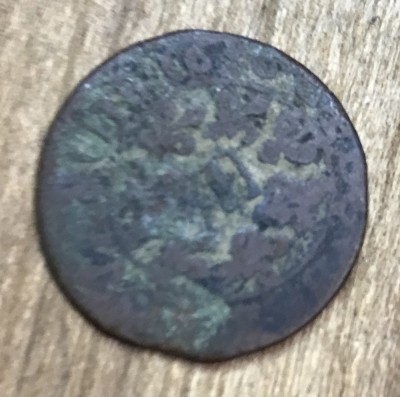 MNDSTR8 De identificat foto