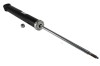 Amortizor VW PASSAT Variant (3C5) (2005 - 2011) Magnum Technology AGW066MT