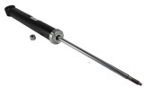 Amortizor VW PASSAT Variant (3C5) (2005 - 2011) Magnum Technology AGW066MT