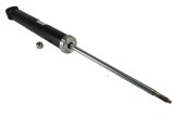 Amortizor VW GOLF PLUS (5M1, 521) (2005 - 2013) Magnum Technology AGW066MT