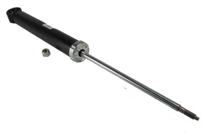 Amortizor VW PASSAT Variant (3C5) (2005 - 2011) Magnum Technology AGW066MT foto
