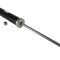 Amortizor VW PASSAT Variant (3C5) (2005 - 2011) Magnum Technology AGW066MT