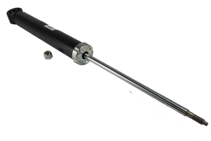 Amortizor VW PASSAT Variant (3C5) (2005 - 2011) Magnum Technology AGW066MT