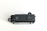 AUDI Q4 SUV F4B 2022 OEM: 4K2941501L SKU: 22750421