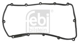 FEBI BILSTEIN 105972 Garnitura, capac supape