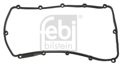 FEBI BILSTEIN 105972 Garnitura, capac supape foto