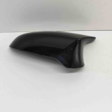 Cadru oglinda ușă dreapta față BMW 4 Coupe F32, F82 2018 OEM: 8059548,8059614 25390116