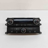 Modul de climatizare CHRYSLER GRAND VOYAGER V RT 2008 OEM: P55111917AA,55111917AA 29499268