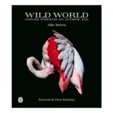 Cumpara ieftin Wild World