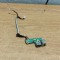 Conector Power DC Laptop HOP Pavilion dv6500