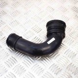 Furtun LAND ROVER RANGE ROVER EVOQUE L538 2016 OEM: GJ32-6C715-AAHJ32-6C646GJ32-6C715