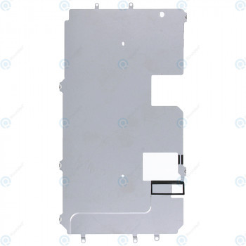 Placa de ecran LCD pentru iPhone 8 Plus