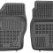 Covorase auto FORD Transit Connect 2 locuri 2014-2022 Rezaw Plast