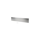 Capac pentru hotă BOSCH 00772137 SIEMENS NEFF Original