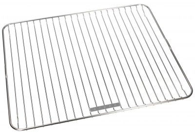 GRATAR CUPTOR 466X385X22,2MM 140064006046 ELECTROLUX / AEG foto