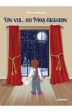 Un vis... cu Mos Craciun - Elena Ambroze