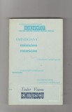 bnk ant Tudor Vianu - Eminescu
