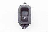 Buton geam ușă dreapta spate VOLVO XC60 2014 OEM: 14W241,31394841 12066115