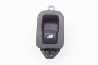 Buton geam ușă dreapta spate VOLVO XC60 2014 OEM: 14W241,31394841 12066115 foto