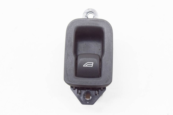 Buton geam ușă dreapta spate VOLVO XC60 2014 OEM: 14W241,31394841 12066115