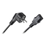 Cablu alimentare PC 1.5m