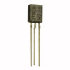 TRIAC BT169D, 400V, 0.5A, Articol Alternativ - Componenta Electronica