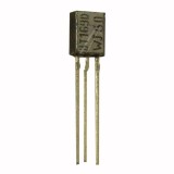 BT169D TRIAC 400V 0,5A 0,2MA Articol Alternativ