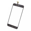 Touchscreen Oppo A71 (2018) Negru - Ecran Tactil Digitizer