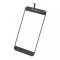 Touchscreen Oppo A71, A71 (2018) Negru