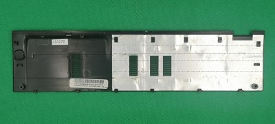 Asus X55U Capac HDD 13GNBH2AP010-1 X55A X55C SWAP foto