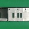Asus X55U Capac HDD 13GNBH2AP010-1 X55A X55C SWAP