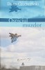 Ospiciul Muzelor - David Czuchlewski, Editura Trei, 2005, Roman, Beletristica, 264 pagini