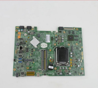 Placa de baza pentru Acer All in one 15005-SB foto