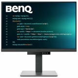 Monitor Gaming BenQ RD280UA 4K Ultra HD 28&quot;