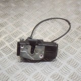 &Icirc;ncuietoare ușă dreapta față TESLA MODEL S 2017 OEM: 1039668-00-B 12874775