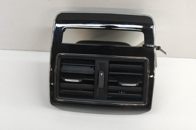 Gura de ventilație consola centrală SKODA SUPERB III Estate 3V5 2019 OEM: 3V0819203A 30472986 foto