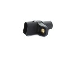 Senzor pozitie ax came BMW Seria 1 E81, E87, Seria 3 E46 E90/E91, Seria 5 E39 E60/E61 , Seria 6 E63/E64; Seria 7 E65/E66, X3 E83, 2004-2010; X5 (E53)