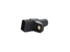 Senzor pozitie ax came BMW Seria 1 E81, E87, Seria 3 E46 E90/E91, Seria 5 E39 E60/E61 , Seria 6 E63/E64; Seria 7 E65/E66, X3 E83, 2004-2010; X5 (E53)